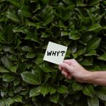 UPDATE: 3-month learning plan to land my first marketing internship (GOT HIRED BY A SaaS STARTUP, YAY!)