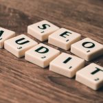 Simple steps that you must follow for competitive analysis