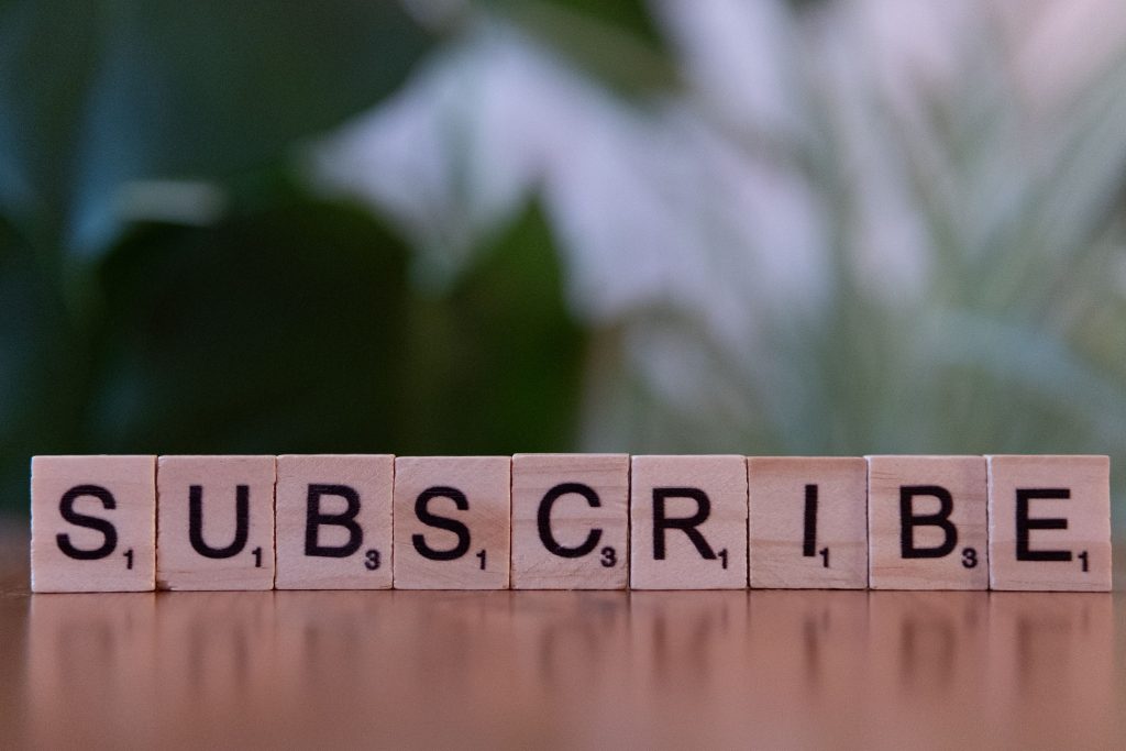 Rant: Competitor has a network of dozens or hundreds of fake GMB listings.