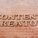 SEO Processes | Agency scaling