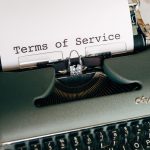 I started a SEO Agency in 2017 and today I sold it for a 5 Figures Amount!