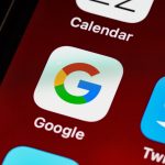 SEO Tip #38. Stop Ignoring the Outreach Emails You’re Getting (And Use Them to Build Your Own Links)