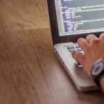 How I run ads from overseas without my account getting flagged