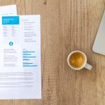 What’s the most surprisingly effective SEO change you’ve made recently?