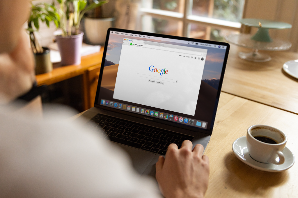 Only Marketing Resources You need for Social Media Growth