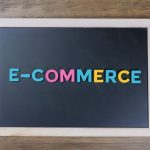 Domain sold but website kept as-is by new owner