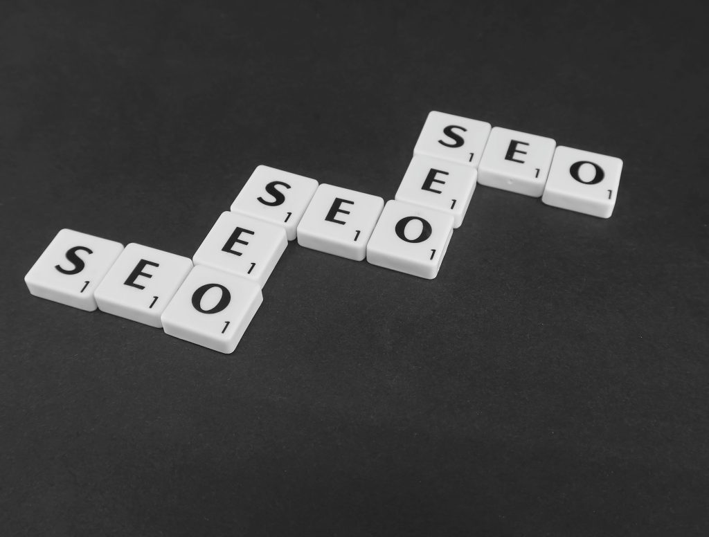 How SEO saved us as a small business! We ranked No.1 for the top 10 terms in our industry with 0 experience and a £0 SEO budget [Case Study] – Here’s how we did it!