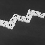 How SEO saved us as a small business! We ranked No.1 for the top 10 terms in our industry with 0 experience and a £0 SEO budget [Case Study] – Here’s how we did it!
