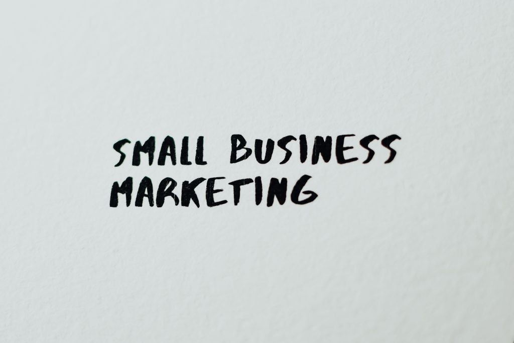 How do you sell your domains?