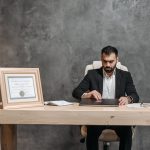 I built a free product listing generatorm would love brutal feedback from actual sellers