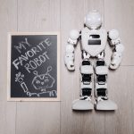 Who would your second content marketing hire be?